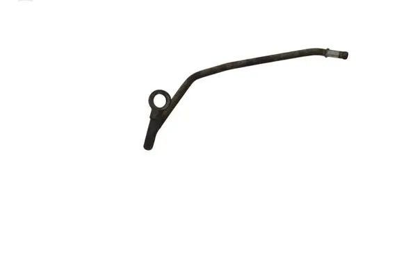Ford S-MAX Turbo turbocharger oiling pipe/hose