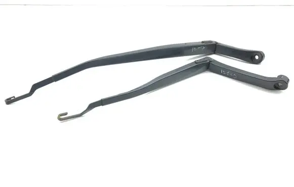 Lexus UX Front wiper blade arm