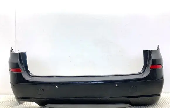 BMW X3 F25 Rear bumper 475