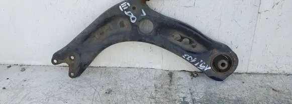 Skoda Octavia Mk3 (5E) Front control arm 5Q0407151L