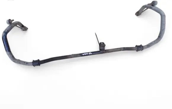 Front anti-roll bar/sway bar
