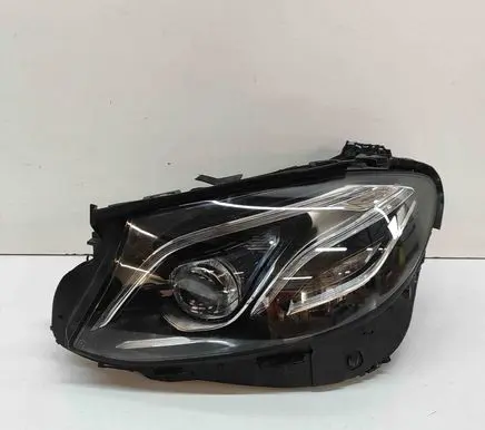 Mercedes-Benz E W213 Headlight/headlamp A2139069708