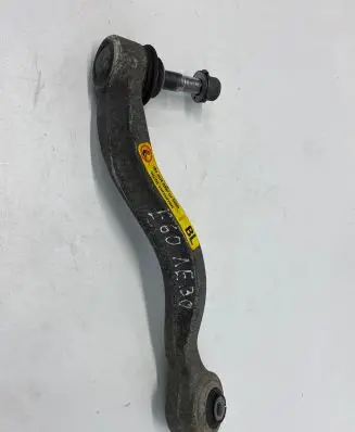 BMW 5 E60 E61 Front control arm 31126760181l