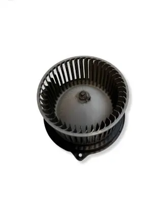 Mazda 2 Heater fan/blower 8727000690
