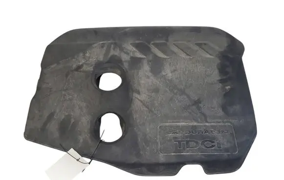 Ford C-MAX II Engine cover (trim) AV6Q6N041A