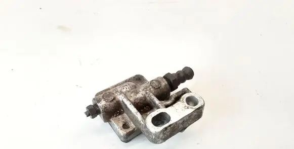 Lexus IS 220D-250-350 Other engine bay part