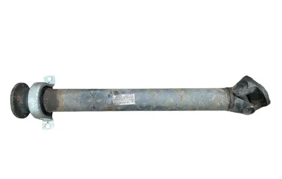 Iveco Daily 4th gen Front prop shaft 