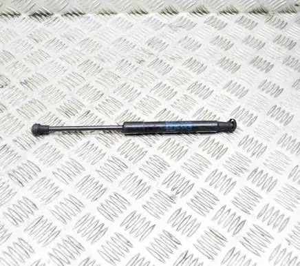 Audi A1 Front bonnet/hood damper/strut 8X0823359