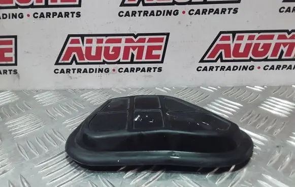 Audi A4 S4 B8 8K Other engine bay part 8K0803593