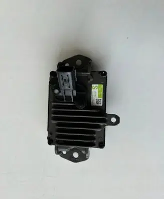 Lexus NX Distronic sensor radar 8821033120