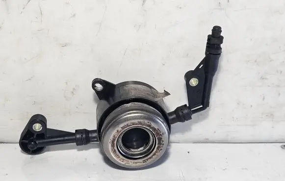 Mercedes-Benz Sprinter W906 Clutch release bearing slave cylinder 510003510