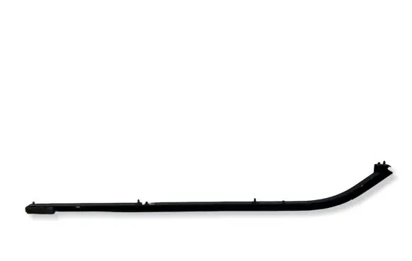 Mercedes-Benz Vito Viano W447 Sliding door upper top rail A4477660037