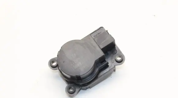 Citroen DS3 Air flap motor/actuator KF784001