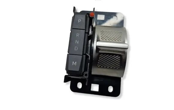 Citroen C4 III e-C4 Gear selector 98440959ZD 1052877301 92820VMM00