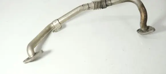 Audi A4 S4 B8 8K Brake booster pipe/hose 03L131521AH