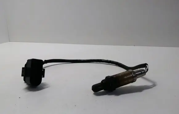 Audi A4 S4 B5 8D Lambda probe sensor 0258003544 030906265