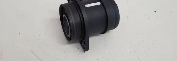 Volkswagen Caddy Mass air flow meter 038906461B