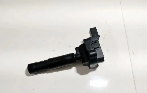 Mercedes-Benz CLC CL203 High voltage ignition coil a0001502580 0040100072