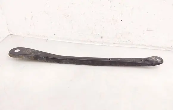 Chrysler Grand Voyager V Radiator mount bracket PP023003AA 59590 68023328AA