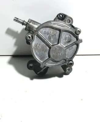 Volvo C30 Vacuum pump D1651C2 2504S