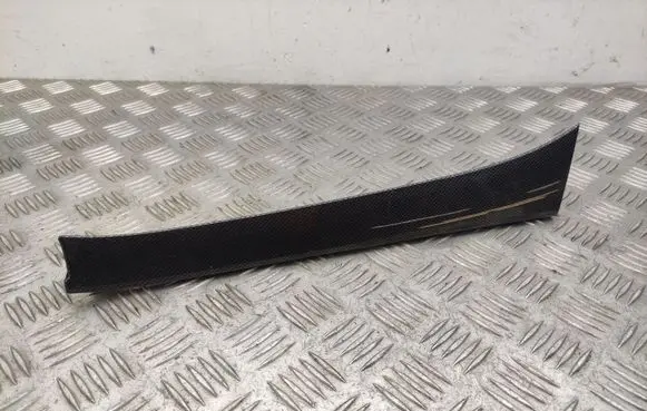 Nissan X-Trail T32 Dashboard center trim panel 