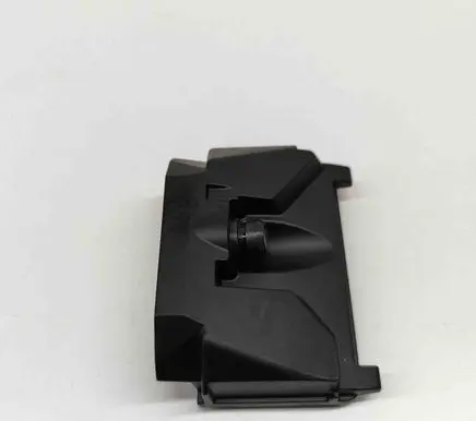BMW 4 G22 G23 G24 G26 Windshield/windscreen camera 5A5C231