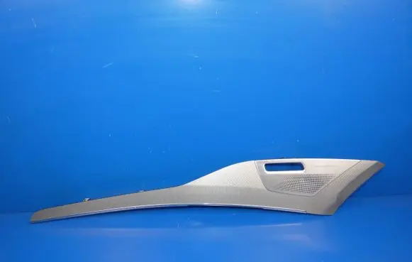 Volvo XC90 Front door card panel trim 31407846 Y526FD