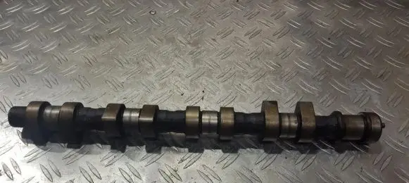 Opel Vectra B Camshaft r90400230