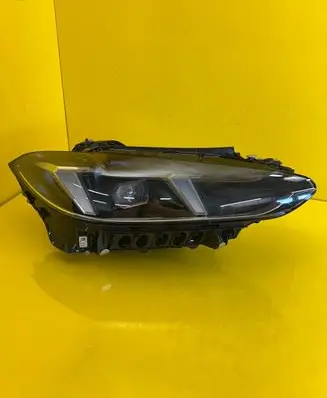 BMW 4 G22 G23 G24 G26 Headlight/headlamp 5A3B2F4-05
