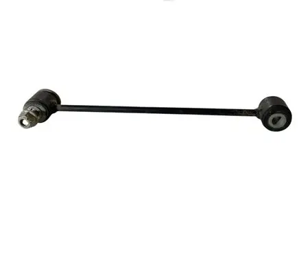 Dodge Charger Rear anti-roll bar/stabilizer link 47855D 4766866AA 6279