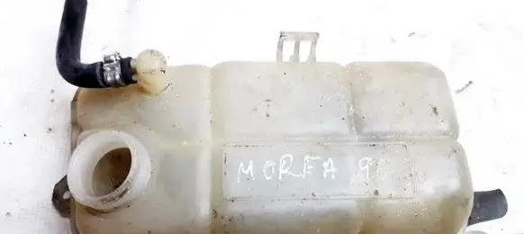 Fiat Marea Coolant expansion tank/reservoir