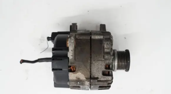 Audi A5 8T 8F Generator/alternator 03L903017BACR 03L903017B