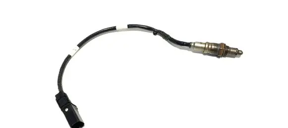KIA Sorento IV Lambda probe sensor 393512R000 32983