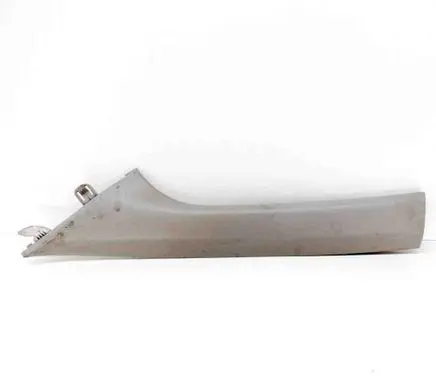KIA Sportage (A) pillar trim 85811F1000 85810F1000ED