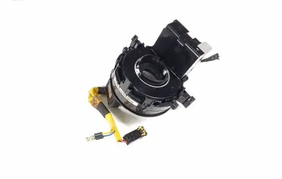 Toyota Prius (XW20) Airbag slip ring squib (SRS ring) 4802075B084