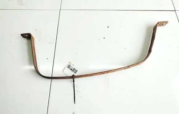 Fiat Doblo Fuel tank mounting bracket 