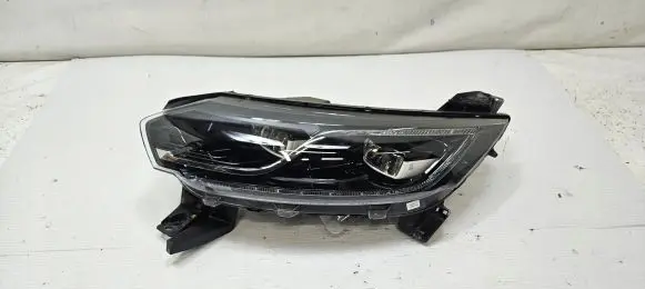 Renault Espace - Grand espace V Headlight/headlamp 260608372R