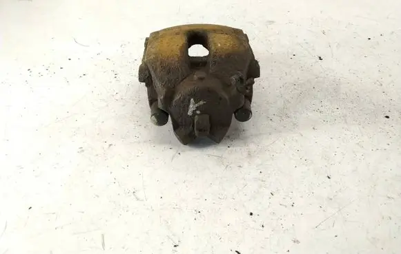BMW 3 E46 Front brake caliper 5725