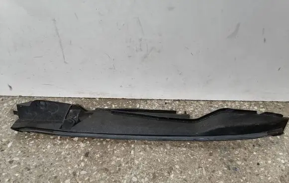 Lexus RX 450H Fender end trim 5380748031