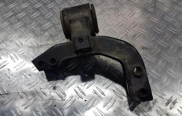 Hyundai Lantra II Engine mount bracket 2181924000k