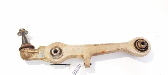 Audi A6 S6 C5 4B Front lower control arm/wishbone