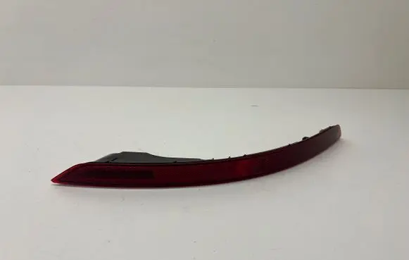 Audi Q8 Rear tail light reflector 4M8945701A F03725600