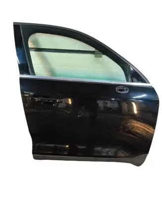 Volvo XC40 Front door 