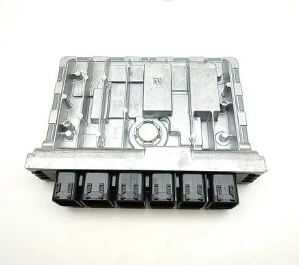 BMW X6 G06 Engine control unit/module 5A71304
