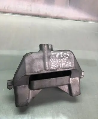 Mitsubishi Eclipse Cross Gearbox mount