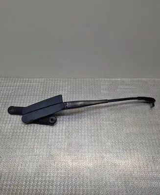 Porsche Cayenne (92A) Front wiper blade arm 7P0955410B