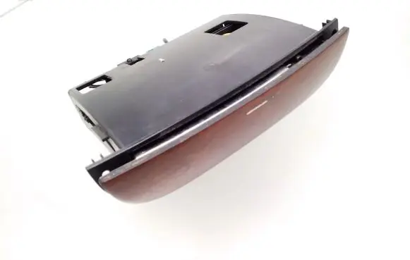Mercedes-Benz S W220 Car ashtray A2208100830