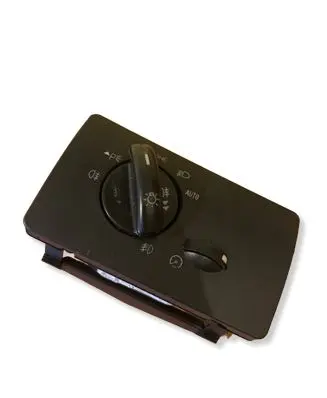 Ford Mondeo Mk III Light switch 3S7T13A024BB