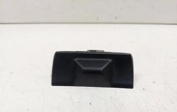 Audi A6 S6 C6 4F Sun solar sensor 4F0907539B