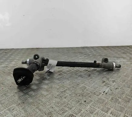 Mazda CX-5 Steering rack KD3132110L